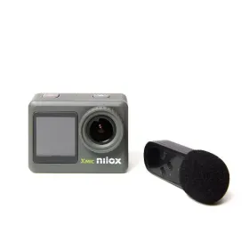 Pārvalki Nilox NXACXMIC