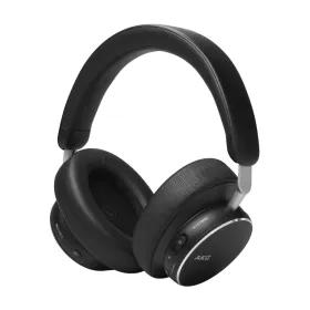 Bluetooth-наушники AKG N9 Чёрный