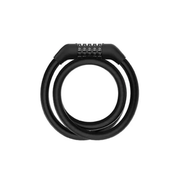 Kombinuota spynelė Xiaomi BHR6751GL