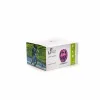 Children's Cycling Helmet Urban Prime UP-HLM-KID/P