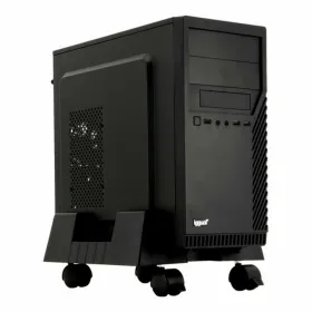 PC laikiklis iggual IGG316115