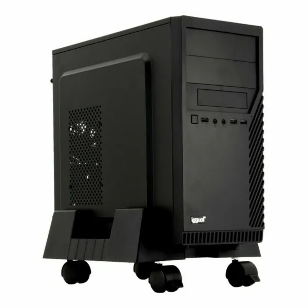 PC laikiklis iggual IGG316115