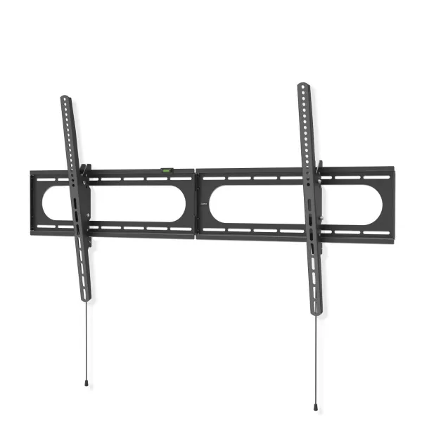 Speaker Stand Hama 00220844 Black