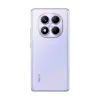 Smartphone Xiaomi REDMI NOTE 14 PRO 6,67" Octa Core Mediatek Helio G100 Ultra 8 GB RAM 256 GB Violet