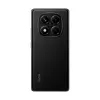 Älypuhelimet Xiaomi Redmi Note 14 Pro 6,7" 6,67" Octa Core 8 GB RAM 256 GB Musta