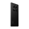 Älypuhelimet Xiaomi Redmi Note 14 Pro 6,7" 6,67" Octa Core 8 GB RAM 256 GB Musta