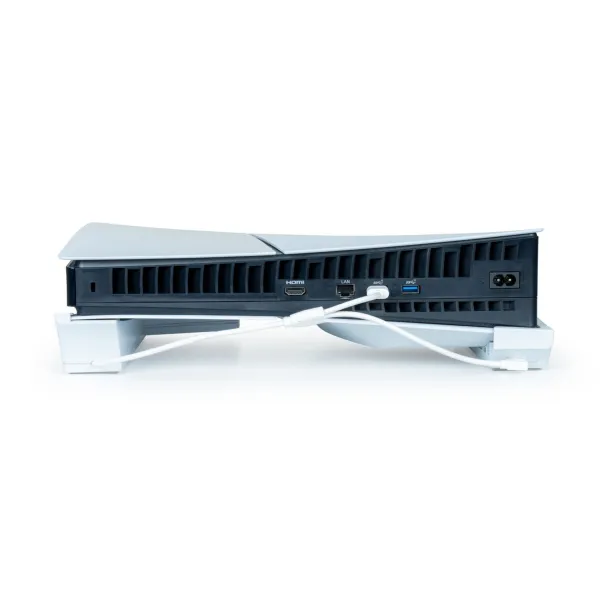 Dock/Charging base Nacon SHORIZSTAND