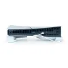 Dock/Charging base Nacon SHORIZSTAND