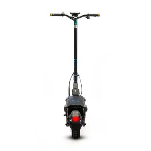 Electric Scooter Smartgyro SG27-423
