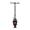 Electric Scooter Smartgyro SG27-423