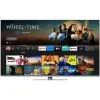 Смарт-ТВ Panasonic TV55W93AE6 55" LED 4K Ultra HD
