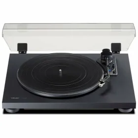Проигрыватель пластинок Teac 180BT
