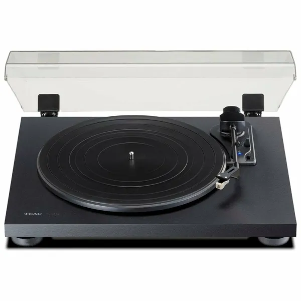 Проигрыватель пластинок Teac 180BT