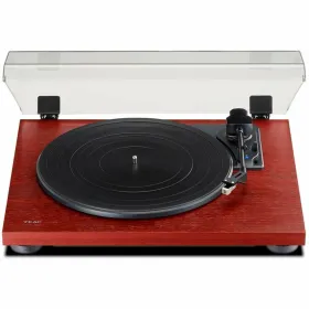Проигрыватель пластинок Teac 180BT