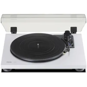 Проигрыватель пластинок Teac 180BT