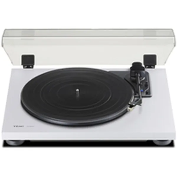Patefonas Teac 180BT