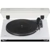 Patefonas Teac 180BT