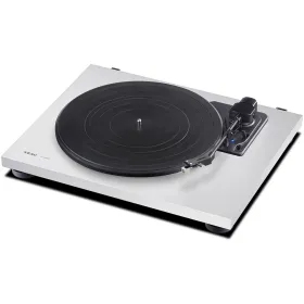 Проигрыватель пластинок Teac 180BT