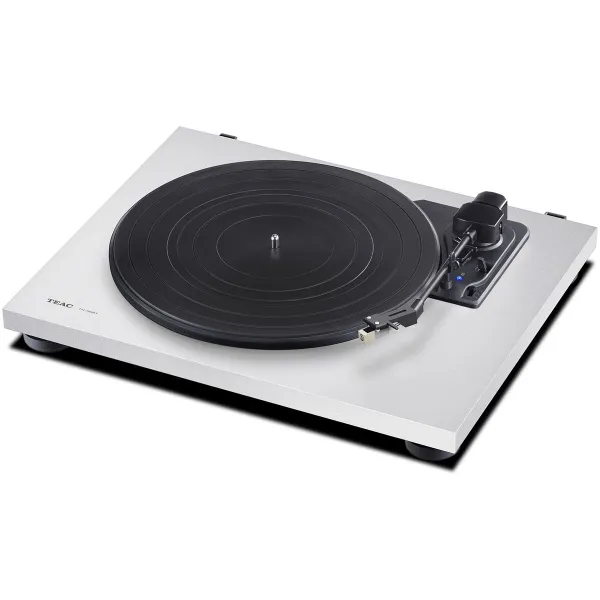 Patefonas Teac 180BT