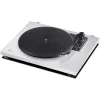 Patefonas Teac 180BT