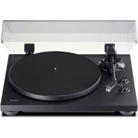 Проигрыватель пластинок Teac 280BT