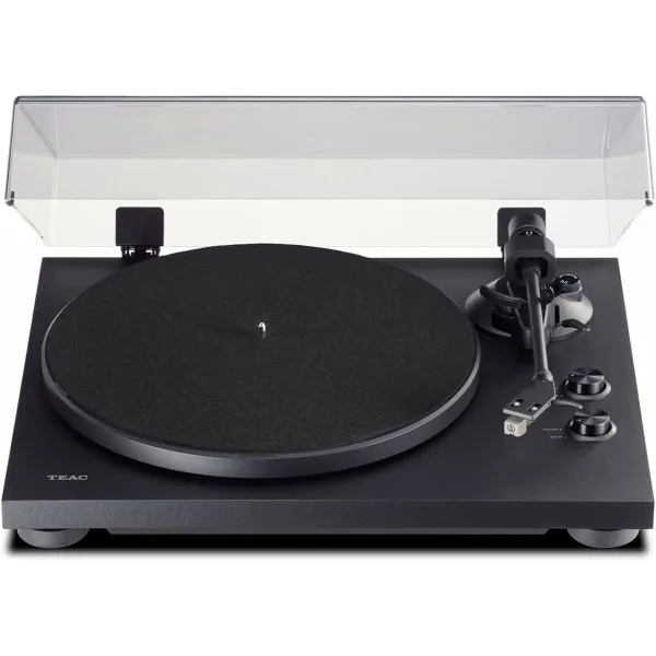 Проигрыватель пластинок Teac 280BT
