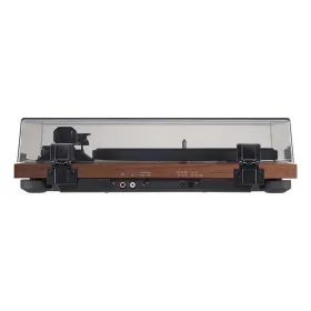 Проигрыватель пластинок Teac 280BT