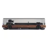 Проигрыватель пластинок Teac 280BT