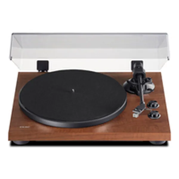 Проигрыватель пластинок Teac 280BT