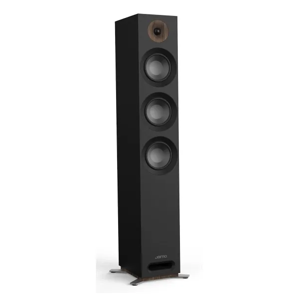 Speaker Jamo S 809 120 W 240 W