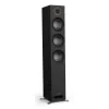 Speaker Jamo S 809 120 W 240 W