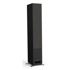 Speaker Jamo S 809 120 W 240 W