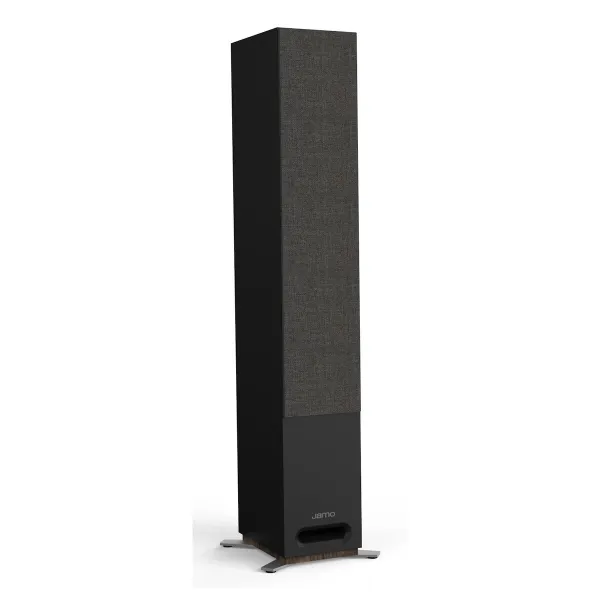 Speaker Jamo S 809 120 W 240 W