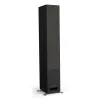 Speaker Jamo S 809 120 W 240 W