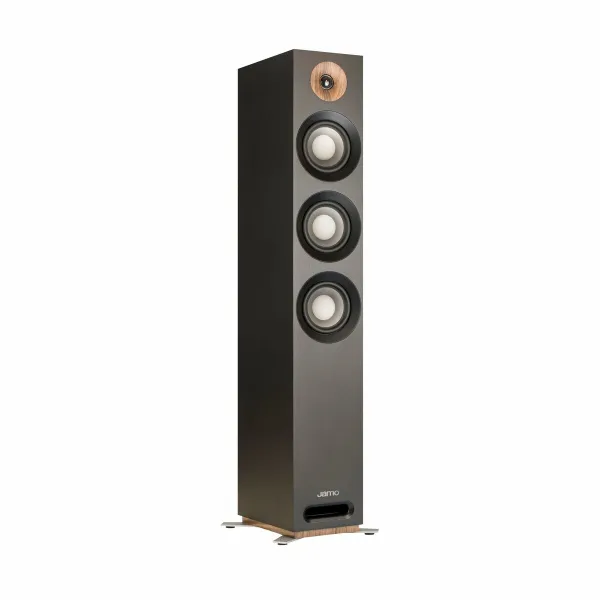 Speaker Jamo S 809 120 W 240 W