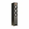 Speaker Jamo S 809 120 W 240 W