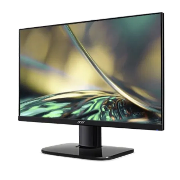 Gaming Monitor Acer UM.HX0EE.034 Full HD 27