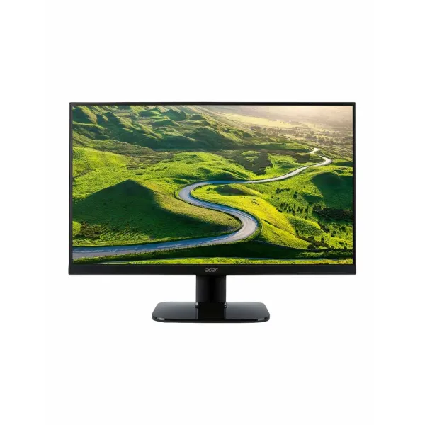 Gaming Monitor Acer UM.HX0EE.034 Full HD 27