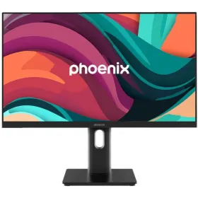 Монитор Phoenix ESSENCE24PRO 24" Full HD