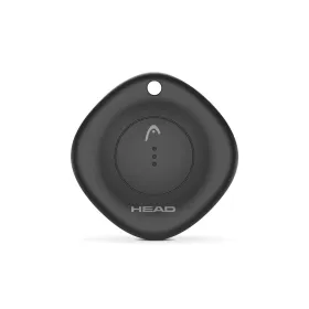 Object Locator Head MYTAG