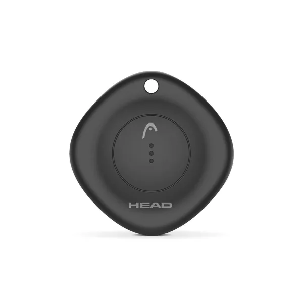 Object Locator Head MYTAG
