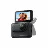 Sports Camera Insta360 GO3S Black