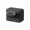 Sports Camera Insta360 GO3S Black