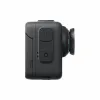 Sports Camera Insta360 GO3S Black