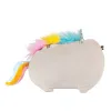 Pusheen - Plush unicorn mascot Pusheenicorn Blushing 20 cm