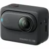 Sports Camera Insta360 GO3S Black