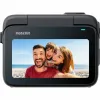 Sports Camera Insta360 GO3S Black
