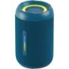 Portable Bluetooth Speakers NGS Furia 2 Blue 20 W