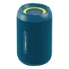 Portable Bluetooth Speakers NGS Furia 2 Blue 20 W