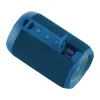 Portable Bluetooth Speakers NGS Furia 2 Blue 20 W